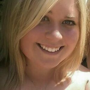 Meet your Posher, Kaci